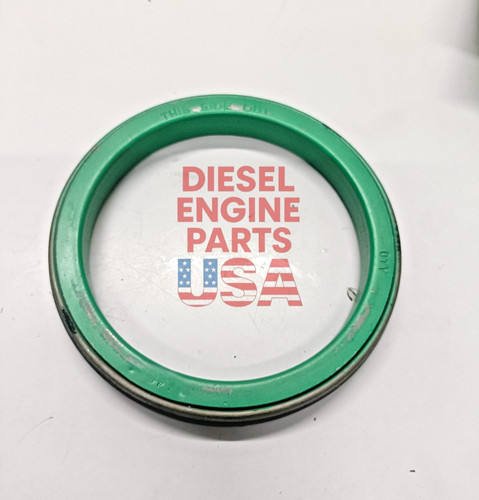 Cummins a047s542 oil seal for - oil,