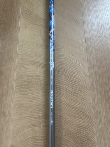 Fujikura rombax driver - fujikura,