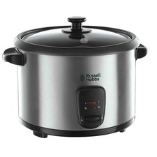 Russell Hobbs 19750 Rice
