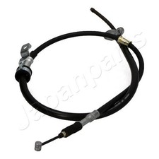✅Fits JAPAN PARTS BC-2053L