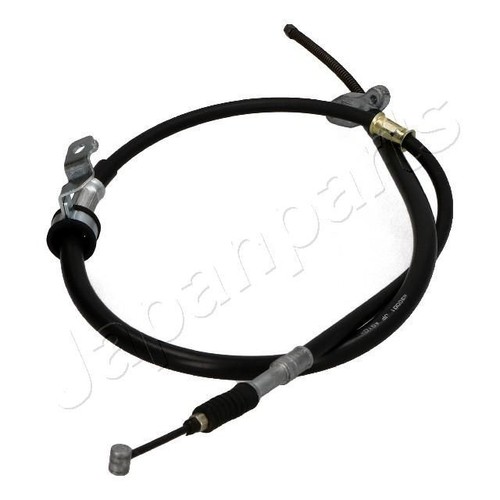 Fits japan parts 2053l - parts, bc-2053l