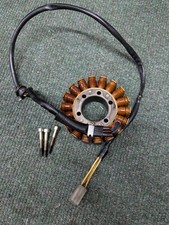 Ducati Monster  SS  Multistrada 400 600 620  750 3  Phase Alternator Generator