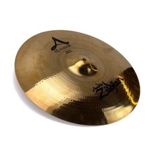 Zildjian A Custom 16” Crash Cymbal (PRE-OWNED)