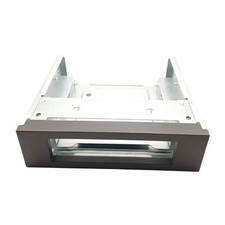 Dell (HH164) Precision T5600/T5810/T7600/T7810 (3.5in LFF) Media Bay Caddy