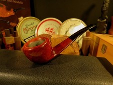 Savinelli Punto Oro 316KS