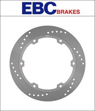 Honda GL 1500 SE Gold Wing