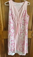 Carole Hochman Petite Length