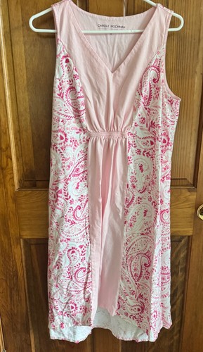 Carole hochman petite length - petite,