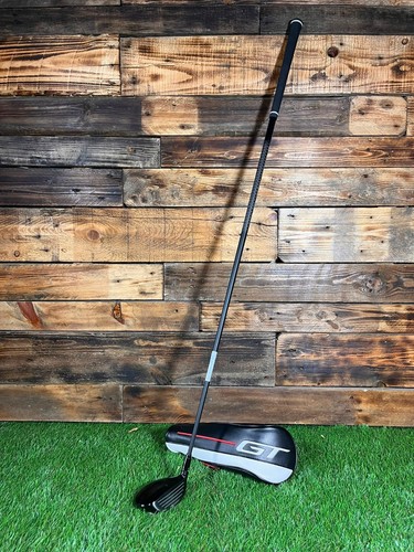 Titleist gt3 wood - gt3,