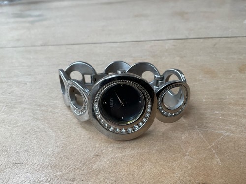Ladies sekonda seksy eclipse - ladies,