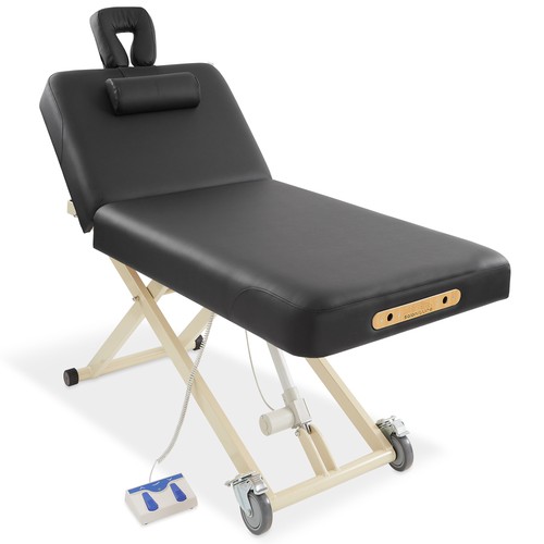 Professional electric lift - electric,