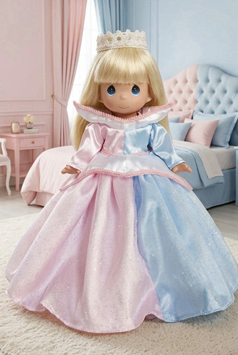 Disney sleeping beauty - disney's,