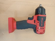 Snap-on CTEU8810 18V 3/8"