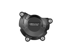 GB RACING ALTERNATOR