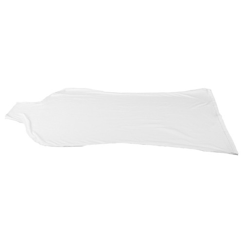 1pcs cotton mannequin - 1pcs, cover