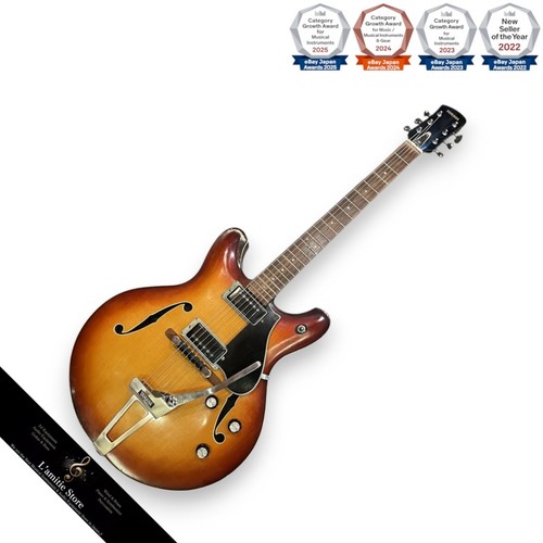 Yamaha sa30t electric - yamaha,