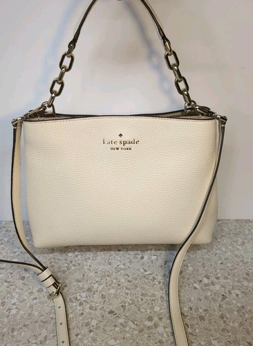 Kate spade new york aubrey - spade,