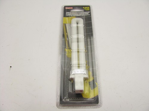 Bayco 7000k replacement - bayco,