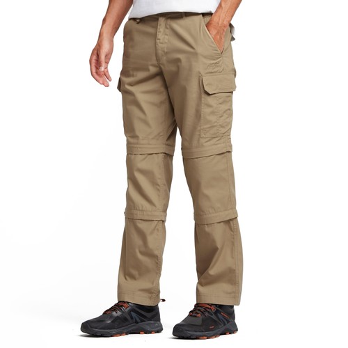 Peter storm men ramble ii - peter, men’s