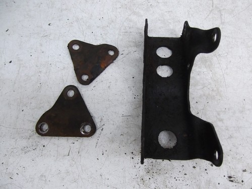 Suzuki gs125 engine - ,