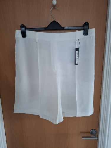 Ladies collection ivory - ladies,