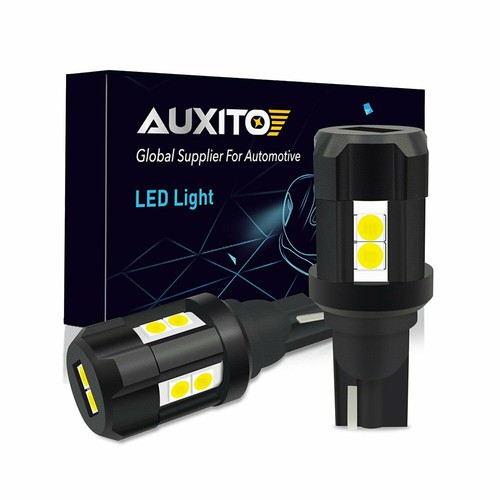 T15 w16w 955 led - 2x,