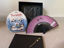 Puma x Mihara Yasuhiro -