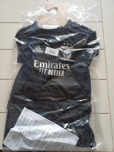 Official adidas 2020 - -2021, s.l