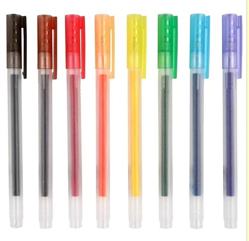 Paperchase fineliner pens - paperchase,