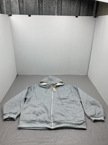 Members only hoodie mens 2xl - members,