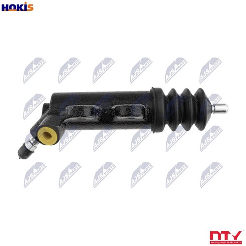 Slave cylinder clutch - slave,