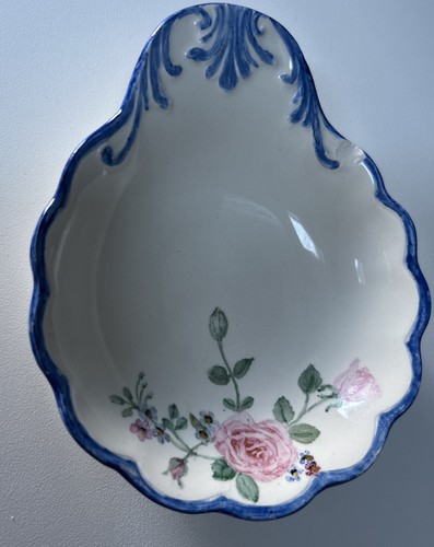 Myott scottish hand - myott, painted