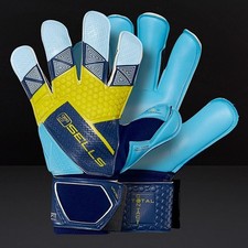 SELLS  Total Contact