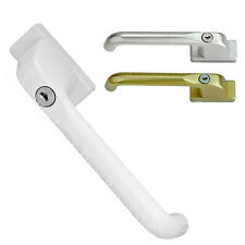 Hoppe Tilt and Slide Patio