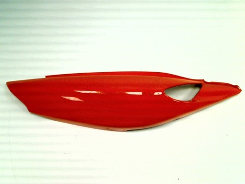 52532328222 tail fairing left