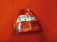 Rear light right Honda Civic