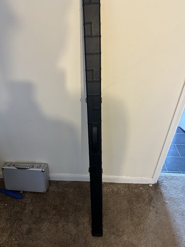 Snooker cue - snooker,