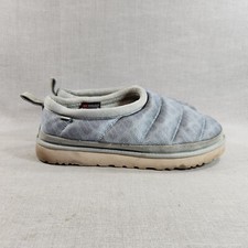 UGG Tasman LTA Thinsulate