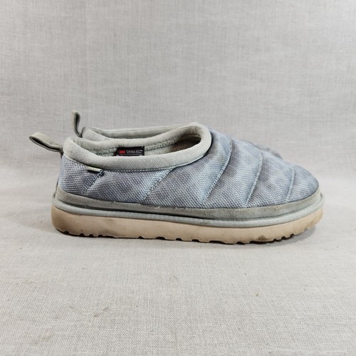 Ugg mens size tasman lta - size,