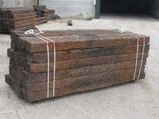 Grade reclaimed railway - 1,