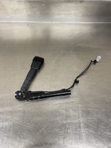 Bmw e81 e87 e90 e91 - e90,