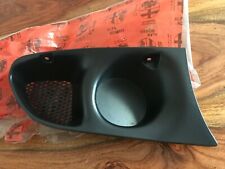 Alfa Romeo 156 97-01 NEW