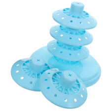 PP Lollipop Display Stand