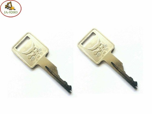 2pc for bobcat melroe - 2pc,