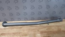 OEM KTM 640 Enduro 03-06 Adv