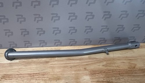 Oem ktm 640 enduro adv - 640,