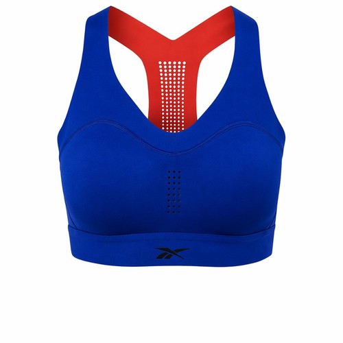 Reebok women pure move - women's,