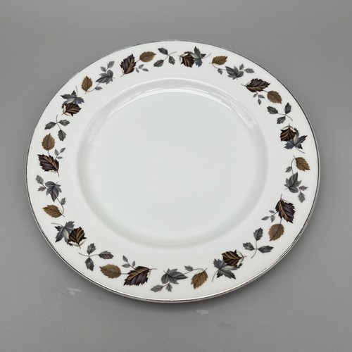 Alfred meakin springwood - alfred,