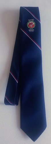 Trafford borough rugby league - borough,