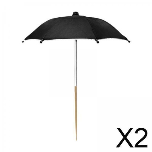 Plant protection parasol - plant,